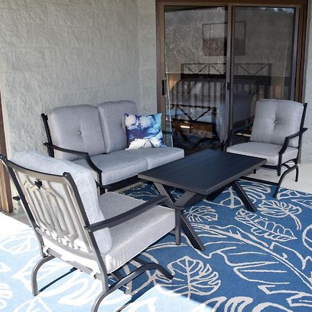 Cozy Mountain Getaway! Mountain Views! 2 Bed, 2 Bath, Sleeps 6 Apartment Gatlinburg Ngoại thất bức ảnh